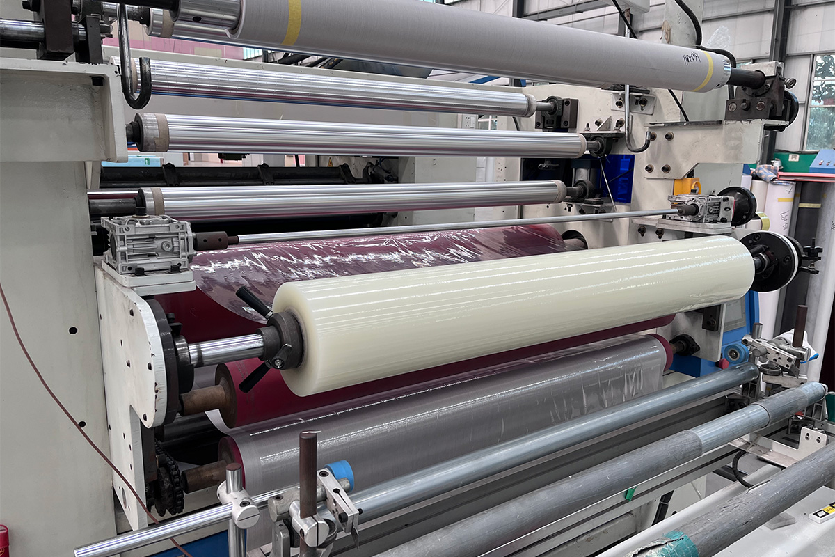 Top Wall Panel Factory & Manufacturer in China