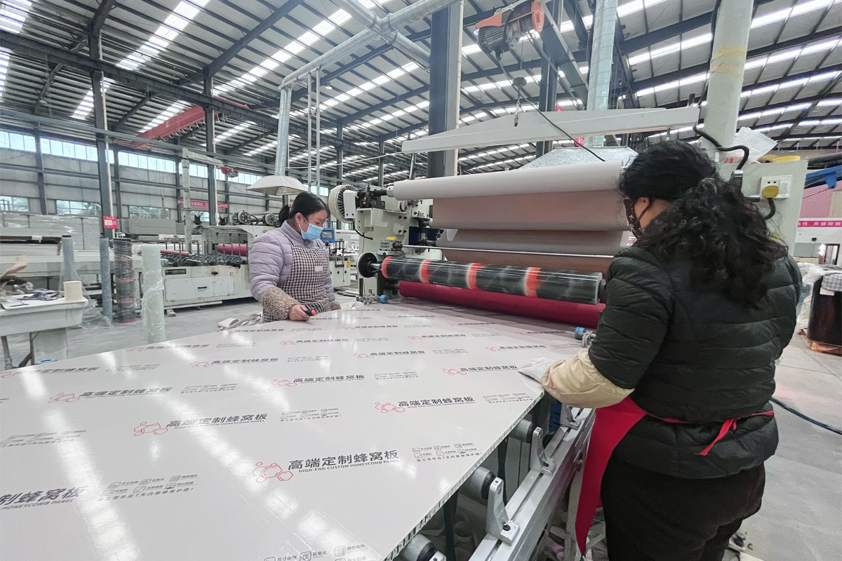 China Wall Decor Supplier