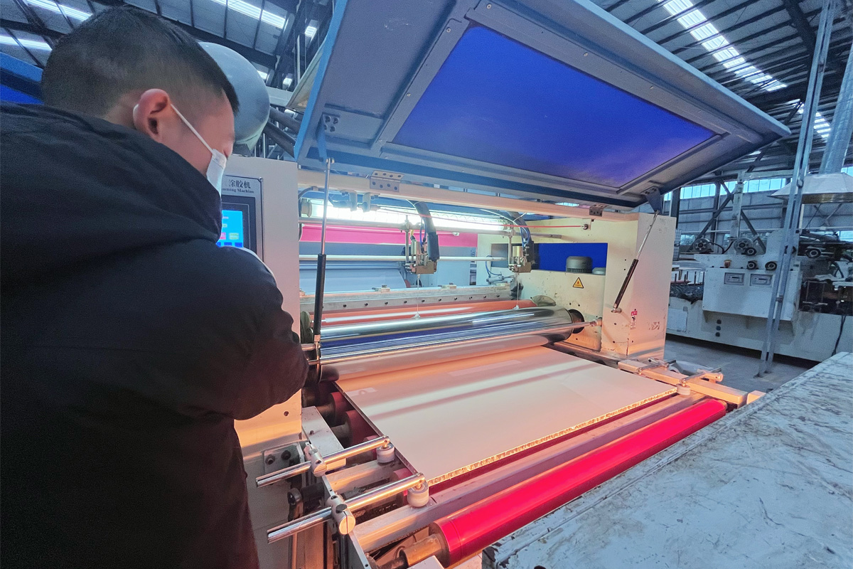 China Wall Decor Supplier