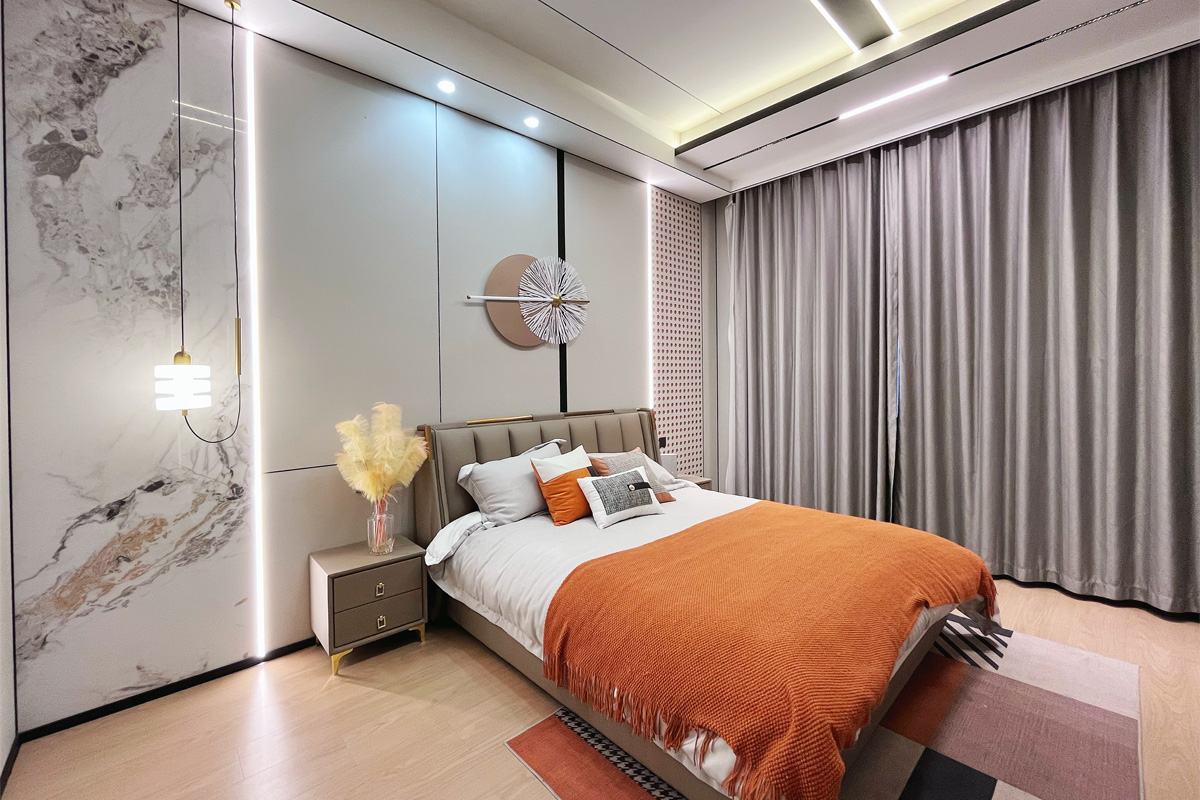 China Wall Decor Supplier