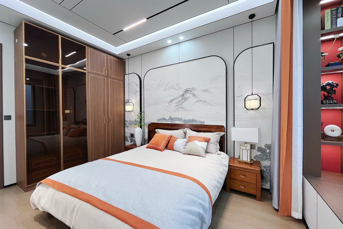 China Wall Decor Supplier
