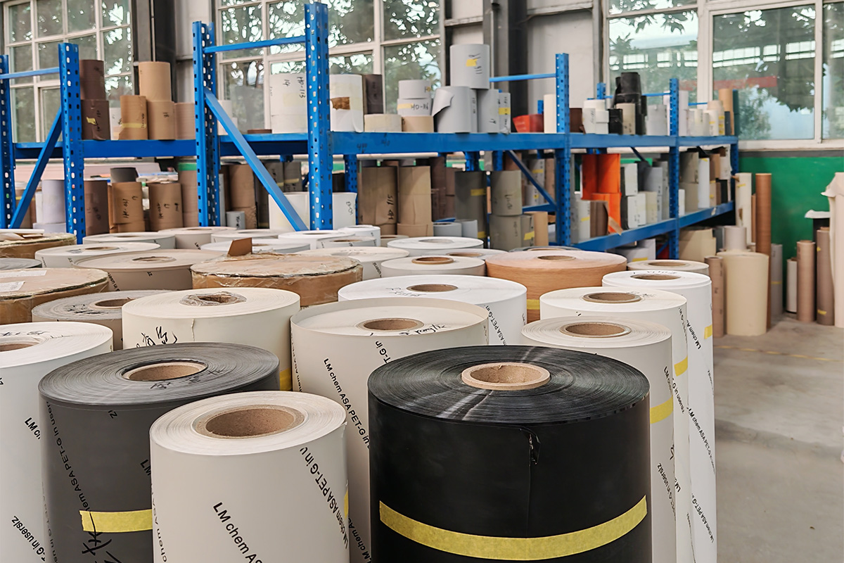 Top Wall Panel Factory & Manufacturer in China