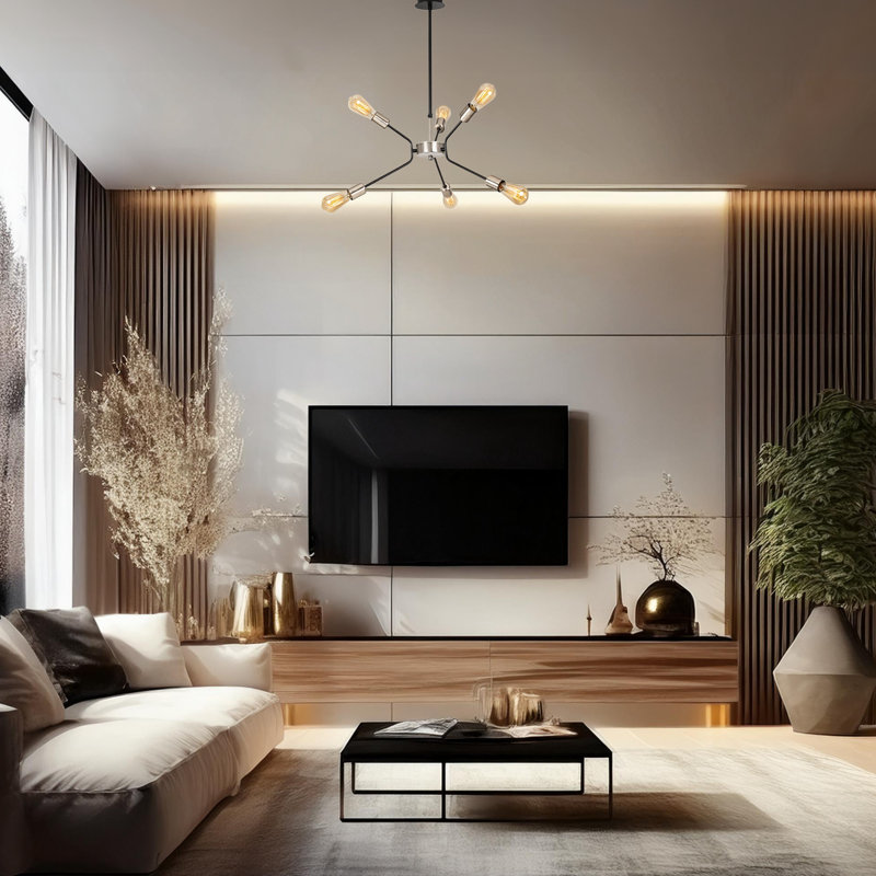 Henan Kehaomei is a leading factory for integrated wall panels, carbon crystal, & honeycomb panels.