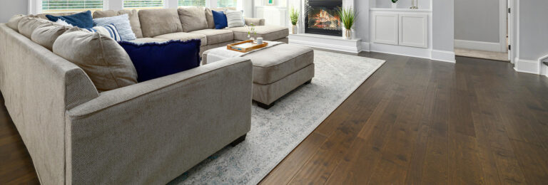 Top Wall Panel Factory & Manufacturer in China